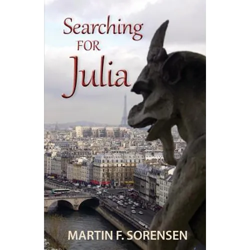 Searching for Julia