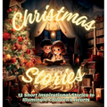 Christmas Stories for Children - Hardcover