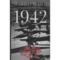 World War II: 1942 - Paperback