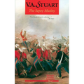 The Sepoy Mutiny
