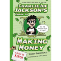 Charlie Joe Jackson's Guide to Making Money - Paperback