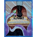 The Alphabet Train - Paperback