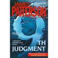 The 9th Judgment - Hardcover