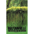 Bougainville: A Marine's Story
