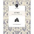 Luke: Good News of Great Joy - Paperback