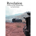 Revelation: A Novel of the Vietnam War