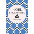 Aunt Clara - Paperback
