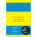 A Leap of (inter)Faith - Paperback