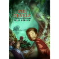 Trolls - Paperback