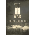 Tug-Of-War