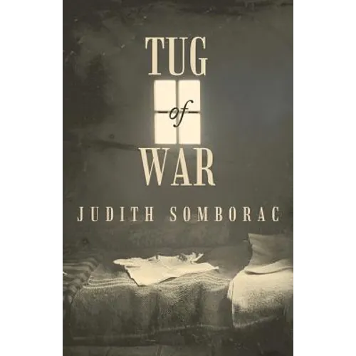 Tug-Of-War