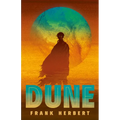 Dune (Edición Limitada de Lujo) / Dune (Deluxe Limited Edition) - Hardcover