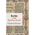Birds of the Sherborne Missal - Paperback
