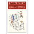 Power Shift: The Longest Revolution - Paperback