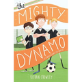 The Mighty Dynamo - Paperback