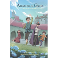 Belt of Truth - Paperback