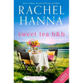 Sweet Tea B&B - Paperback