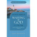 Waiting on God: A 31-Day Study - Paperback