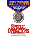 Special Operations - Mass Market Paperbound
