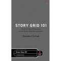 Story Grid 101 - Paperback