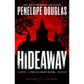 Hideaway - Paperback