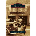 Berkley