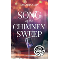 Song of the Chimney Sweep - Paperback