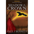 Shadow of the Crown - Paperback