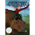 The Incredible Adventures of Absolutely Normal - Hardcover