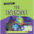The Internet - Paperback