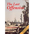The Last Offensive