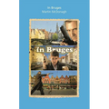 In Bruges - Paperback