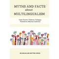 Myths and Facts about Multilingualism - Paperback