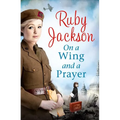 On a Wing and a Prayer
