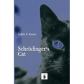 Schroedinger's Cat - Paperback