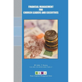 Financial Management for Church Leaders and Executives - Paperback