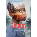 Adigun - Paperback