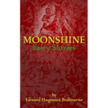 Moonshine: Fairy Stories - Paperback