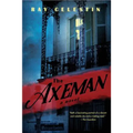The Axeman - Paperback