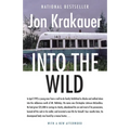 Into the Wild - Paperback