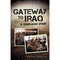 Gateway To Iraq - Paperback