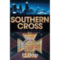 Southern Cross - Paperback