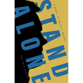 Stand Alone - Paperback