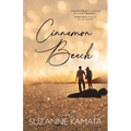 Cinnamon Beach - Paperback