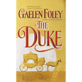 The Duke - Mass Market Paperbound
