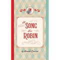 A Song for Robin - Paperback