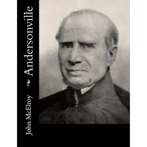 Andersonville