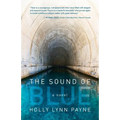 The Sound of Blue