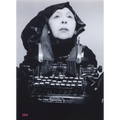 Geta Bratescu: Film and Video 1977-2018 - Hardcover