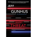 Silent Threat